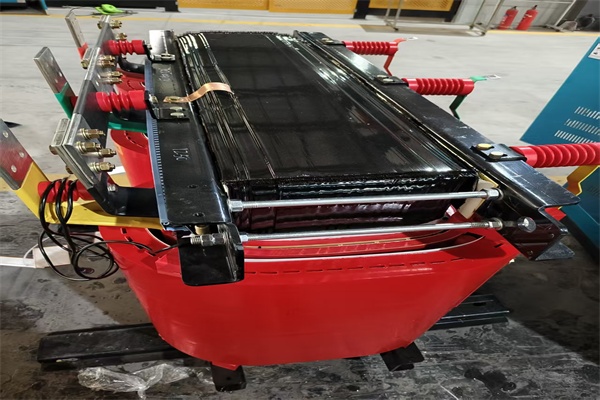 SCB11变压器